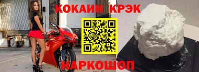 хмурый Камышлов
