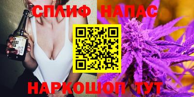 хмурый Камышлов