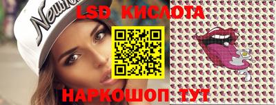 хмурый Камышлов
