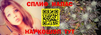круглые Канаш
