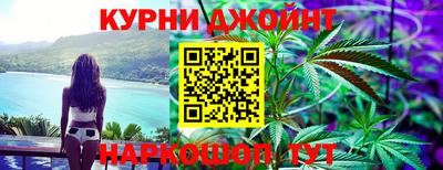 круглые Канаш