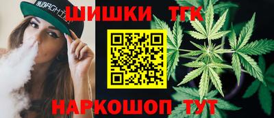 хмурый Камышлов
