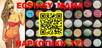 хмурый Камышлов