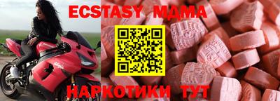 хмурый Камышлов