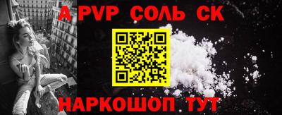 хмурый Камышлов